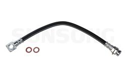 Sunsong Brake Hoses 2201093