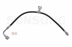 Sunsong Brake Hoses 2201105