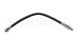Sunsong Brake Hoses 2201106