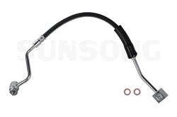 Sunsong Brake Hoses 2201107