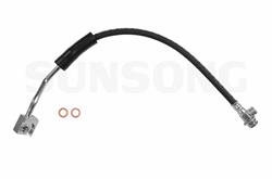 Sunsong Brake Hoses 2201112