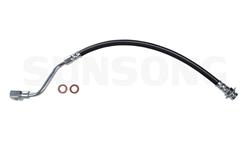 Sunsong Brake Hoses 2201114