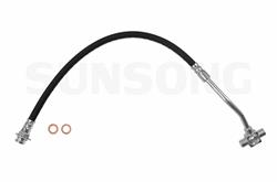 Sunsong Brake Hoses 2201120