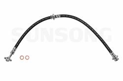 Sunsong Brake Hoses for 1993-1998 QUEST, VILLAGER - 2201125