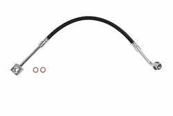 Sunsong Brake Hoses for 1983-1988 RANGER - 2201126