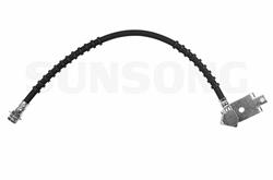 Sunsong Brake Hoses 2201137