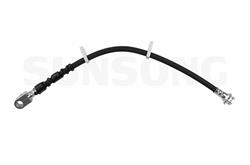 Sunsong Brake Hoses 2201138