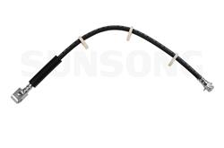 Sunsong Brake Hoses 2201141