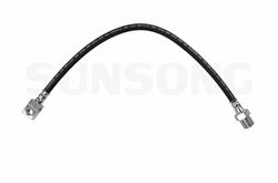 Sunsong Brake Hoses 2201149