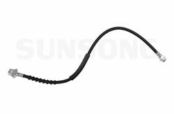 Sunsong Brake Hoses 2201150