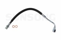 Sunsong Brake Hoses 2201154