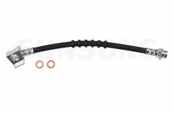 Sunsong Brake Hoses 2201155