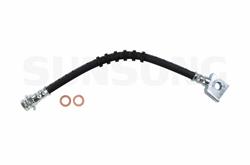 Sunsong Brake Hoses 2201156