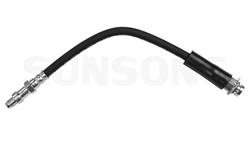 Sunsong Brake Hoses 2201159