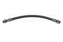 Sunsong Brake Hoses 2201160