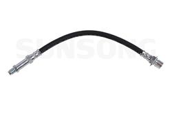 Sunsong Brake Hoses 2201162