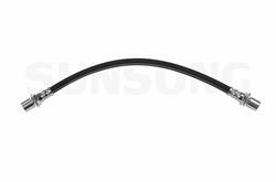 Sunsong Brake Hoses 2201169