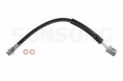 Sunsong Brake Hoses 2201170