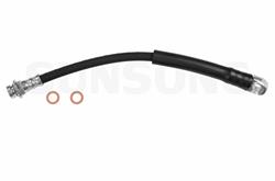 Sunsong Brake Hoses 2201171