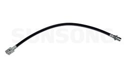 Sunsong Brake Hoses 2201175