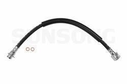 Sunsong Brake Hoses 2201176