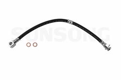 Sunsong Brake Hoses 2201177