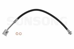 Sunsong Brake Hoses 2201178