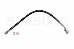 Sunsong Brake Hoses 2201179