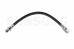 Sunsong Brake Hoses 2201180