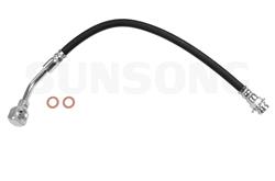 Sunsong Brake Hoses 2201183