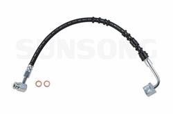 Sunsong Brake Hoses 2201195