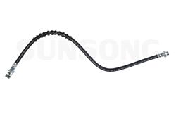 Sunsong Brake Hoses 2201205