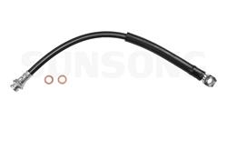 Sunsong Brake Hoses 2201206