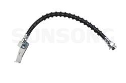 Sunsong Brake Hoses 2201207