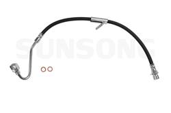 Sunsong Brake Hoses 2201219