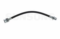 Sunsong Brake Hoses 2201226