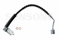 Sunsong Brake Hoses 2201231