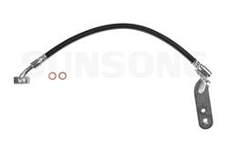 Sunsong Brake Hoses 2201237