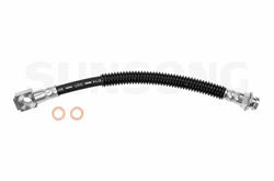 Sunsong Brake Hoses 2201239