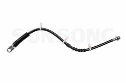 Sunsong Brake Hoses 2201254