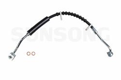 Sunsong Brake Hoses 2201255