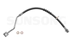 Sunsong Brake Hoses 2201257