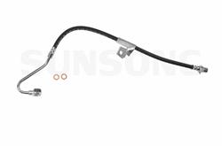 Sunsong Brake Hoses 2201293