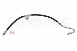 Sunsong Brake Hoses 2201294