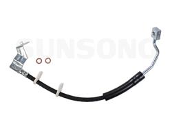 Sunsong Brake Hoses 2201299