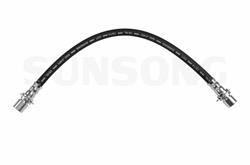 Sunsong Brake Hoses 2201301