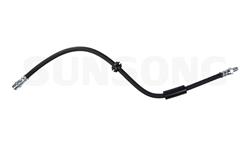 Sunsong Brake Hoses 2201310