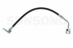 Sunsong Brake Hoses for 2006-2007 LIBERTY - 2201318