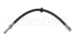 Sunsong Brake Hoses 2201331