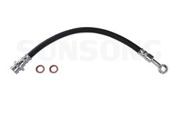 Sunsong Brake Hoses for 2008-2010 ELANTRA - 2201375